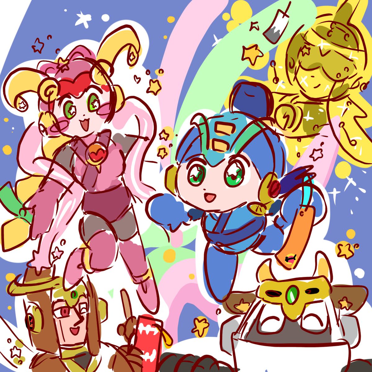kuro_same_kyabi's tweet photo. https://t.co/TYH7weQzcS