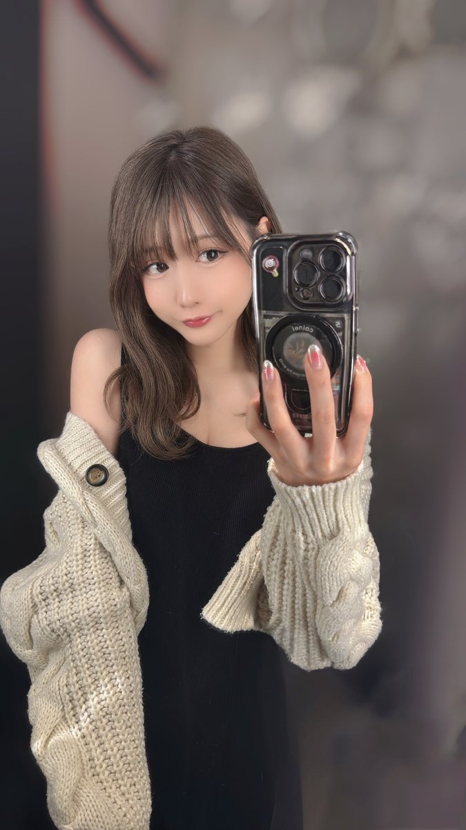 4869Matty's tweet photo. みなみちゃんHAPPY BIRTHDAY🎂🎉
いつもみなみちゃんの頑張りに元気をもらっています！だからこそ、今度の生誕祭は精一杯お祝いします♪これからもしっかり推します！(ゆっくり自分のペースを掴んで、推しの皆と一緒に進みましょ！)
#篠原みなみ https://t.co/jiJd9zWuPl
