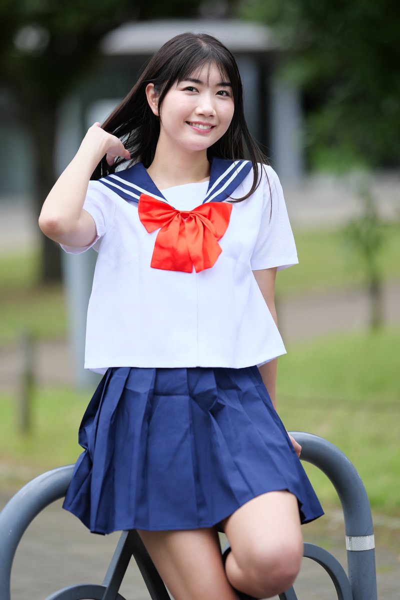 chan_stormer's tweet photo. フレッシュ撮影会20260705～水世桃愛さん～09

@momizumomo_910
#フレッシュ撮影会 #フレッシュダイサツ
#水世桃愛 #みずせももな #みずもも
今日も曇りでした。
訓練校休なので午後から耳鼻咽喉科に行くはず
でしたが、浴室換気扇の修理に電気屋さんが
来たので行けず。 https://t.co/crfgRvUctR