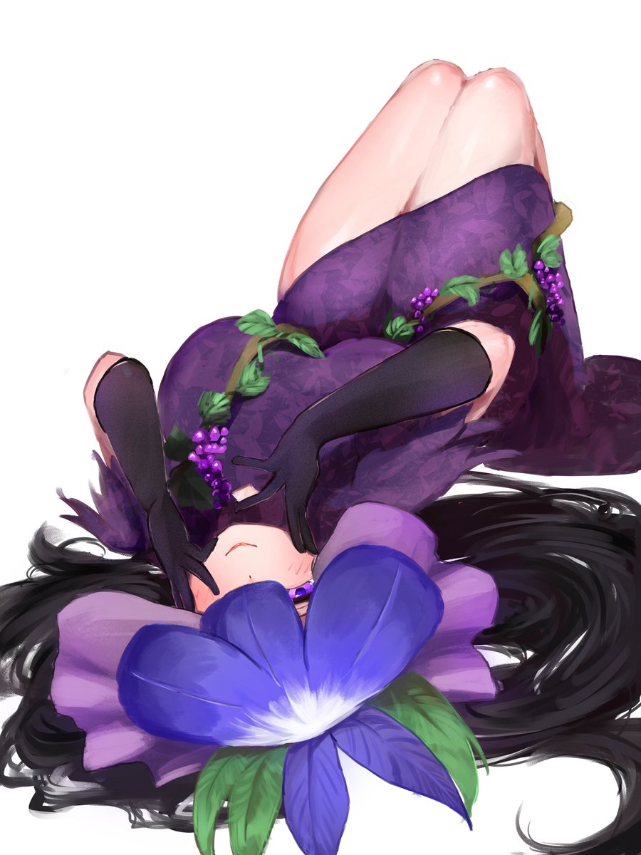 s_w_q_p's tweet photo. 豫母都日狭美 https://t.co/qj0hyCDcZ1