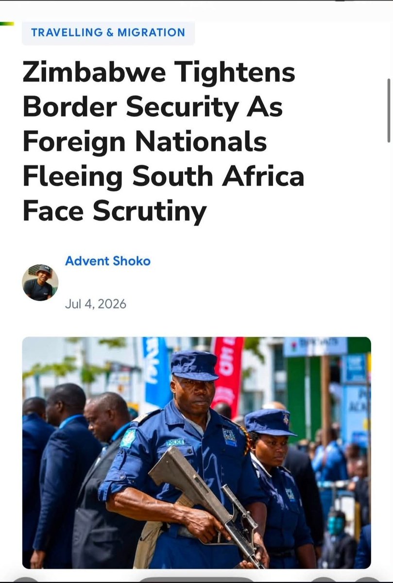 agents_2026's tweet photo. @zimcelebs1 Then we must open ours and called names https://t.co/fLfYm8ah67