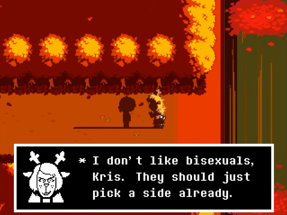jevil_fucker's tweet photo. ok another one https://t.co/9vxPZikfI6