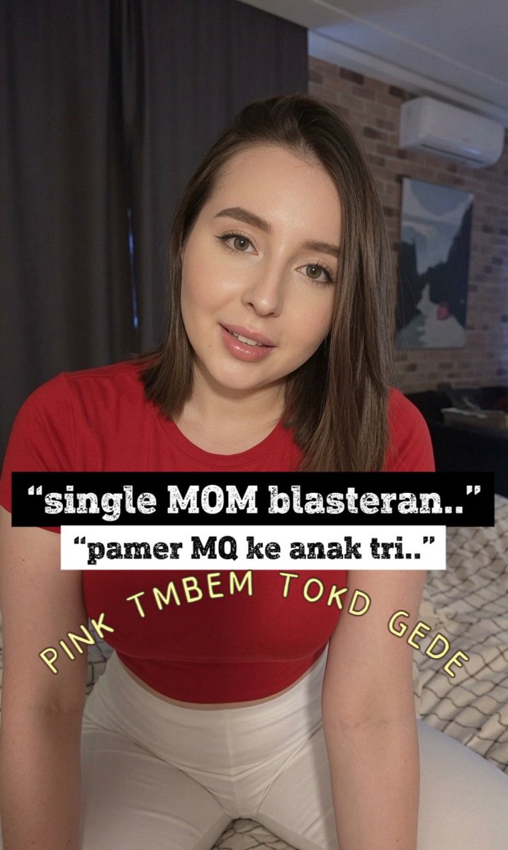 RoslianaUlfa's tweet photo. https://t.co/30l1yfJPh9