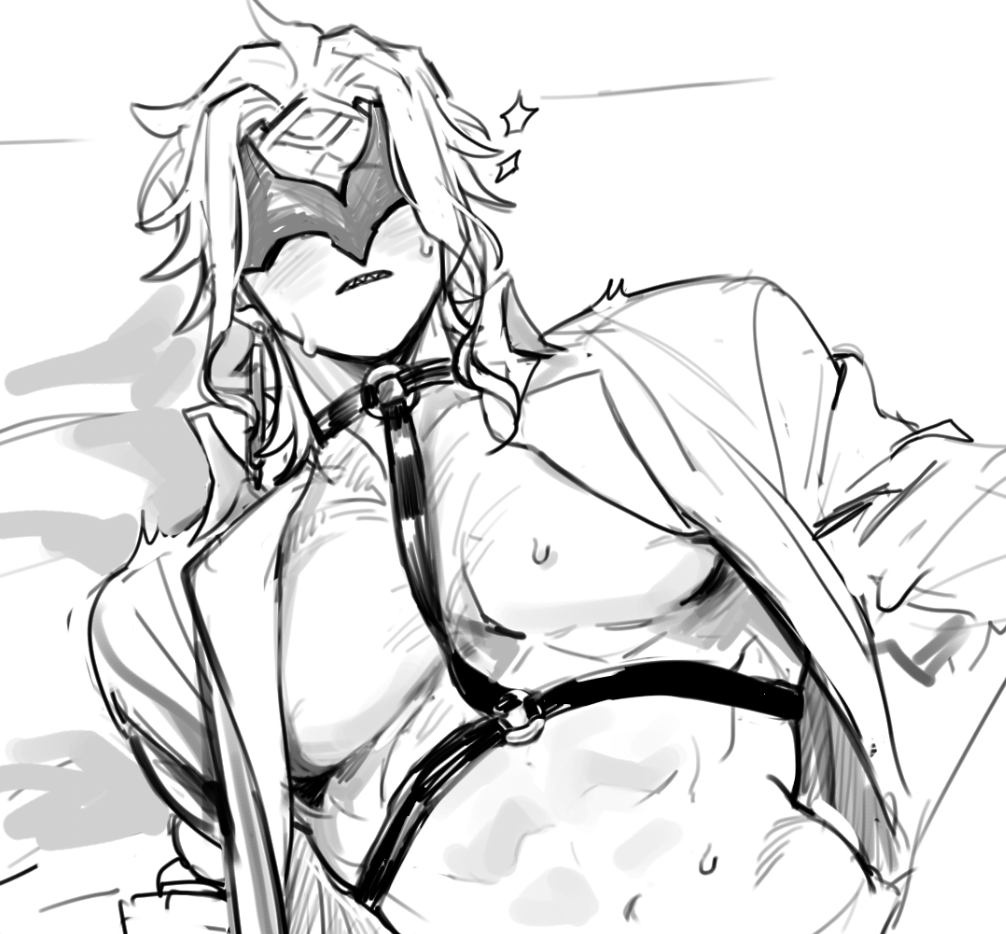 GsjbL09629's tweet photo. 🧪🔞

포이피쿠 풀버전은 내렸음... https://t.co/D2Wx9nYR8a