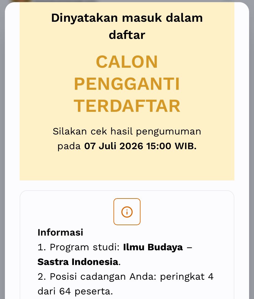 tara jadinya swasta tweet media