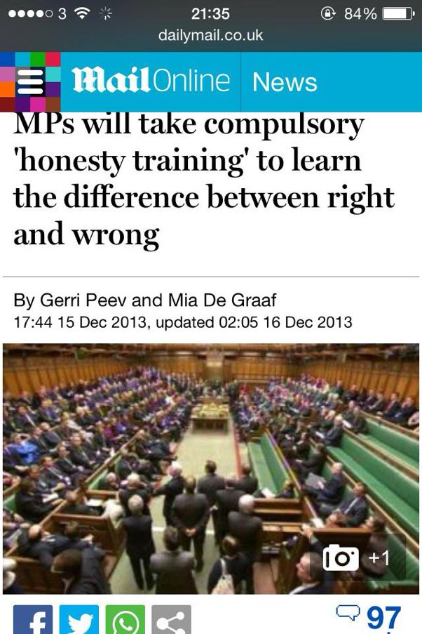 rodgershimself's tweet photo. @kevinhollinrake @Nigel_Farage You lot.😵‍💫😵‍💫😵‍💫 https://t.co/aHpNxb4vHZ
