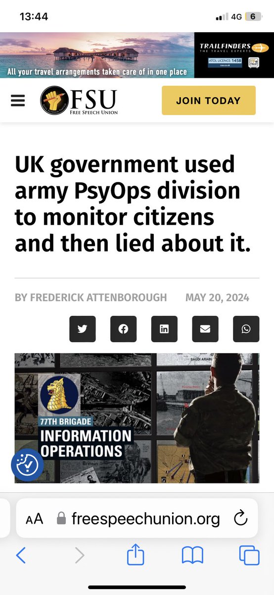 rodgershimself's tweet photo. @kevinhollinrake @Nigel_Farage You lot.😵‍💫😵‍💫😵‍💫 https://t.co/aHpNxb4vHZ