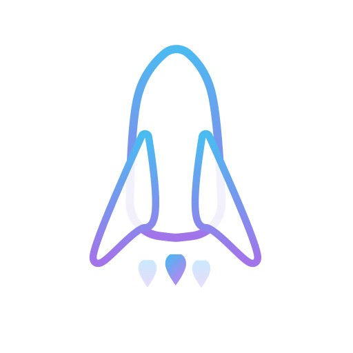amCSOw3gdXGoV17's tweet photo. Imported a subscription into Shadowrocket but all nodes showed blank. Searched "Shadowrocket subscription parse failed" — turns out some subscriptions need User-Agent spoofing. Complete troubleshooting below.
https://t.co/fQ8z9wPyVs #Shadowrocket #VPN https://t.co/9CE0NujDty