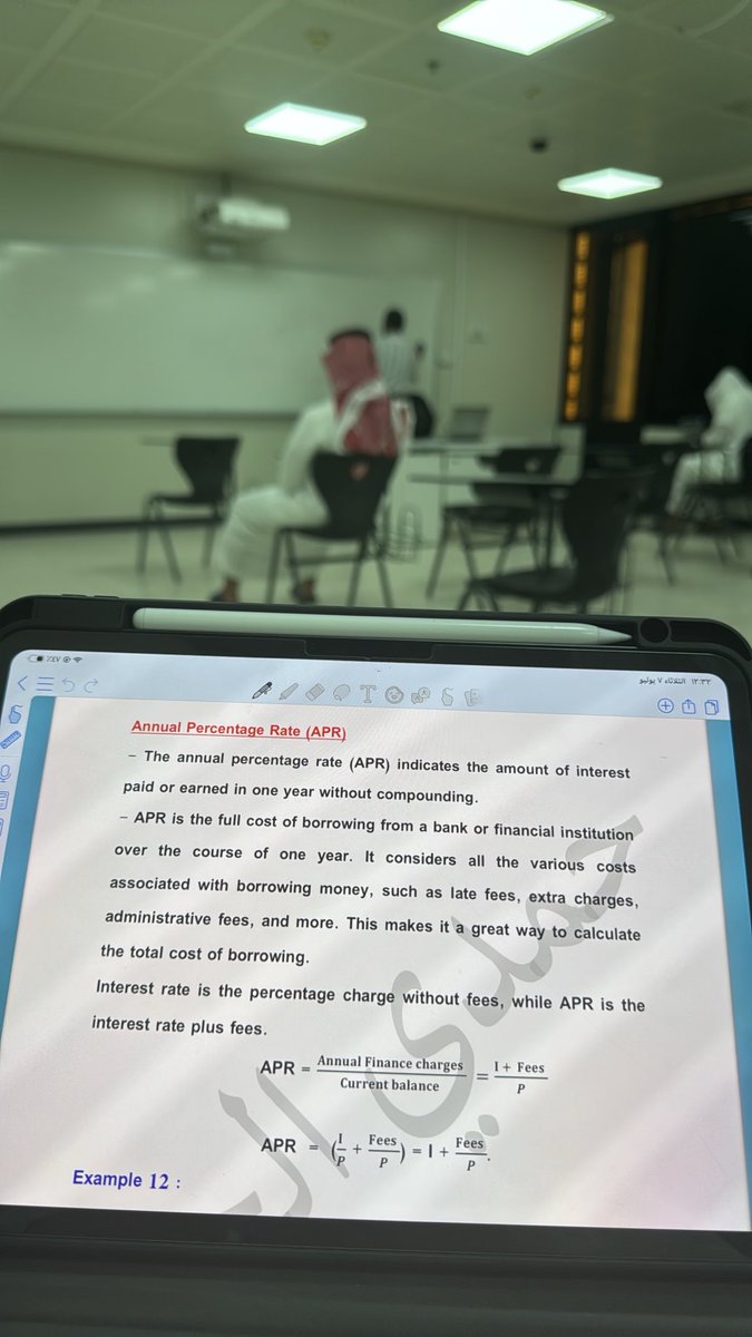 9foow's tweet photo. الطالب المثالي لايقبل بالاجازة https://t.co/D0dc2uDSzo