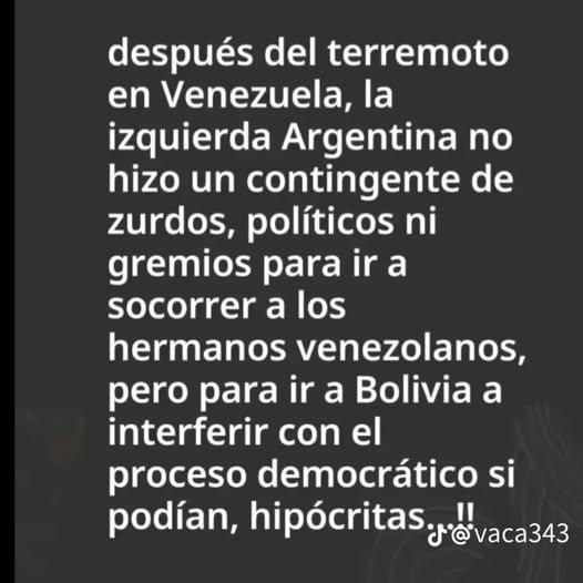 Ottaviani_Gatti's tweet photo. https://t.co/GLE5JALZno