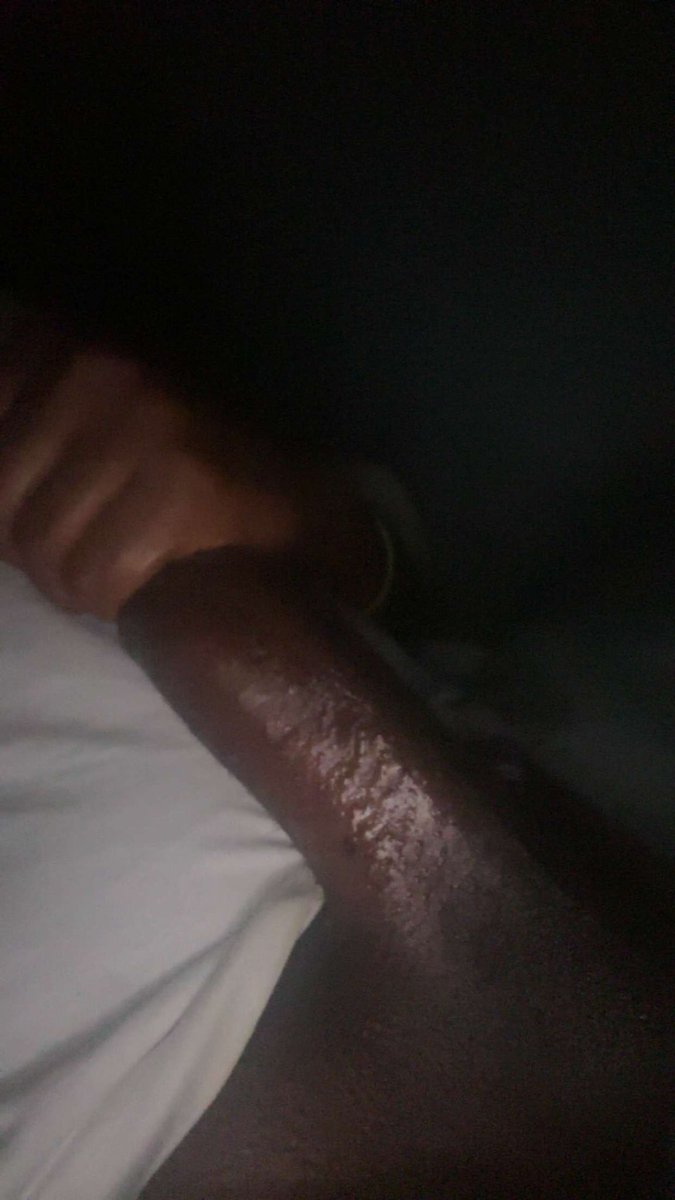 sp5derryan's tweet photo. horny asf need someone to ft or to talk me thru it plz #horny https://t.co/uVgtK53tHO