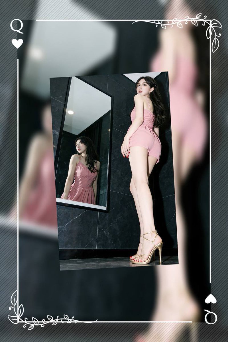 cansu6910's tweet photo. 灿宝 复活啦 #灿宝 #cd #ts #男娘 #伪娘 https://t.co/OSDpN007Xj