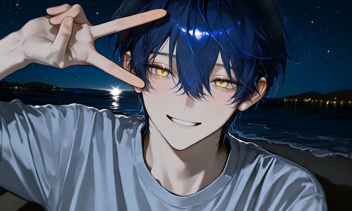 c4_Pmp's tweet photo. 🌟✌🏻🌊 https://t.co/4oQLzmbLOz