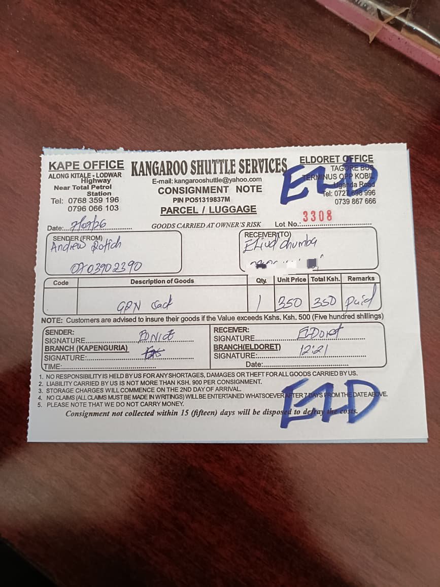 andrewk3360's tweet photo. 10kgs eldoret delivery 🚚 ✅

🌱 Boma Rhodes Seeds for Sale – KSh 800 per kg!

Grow high-quality, drought-tolerant pasture ideal for grazing and hay production.

Make your order today

📞 0703902390 https://t.co/cxuZ7rPMpA