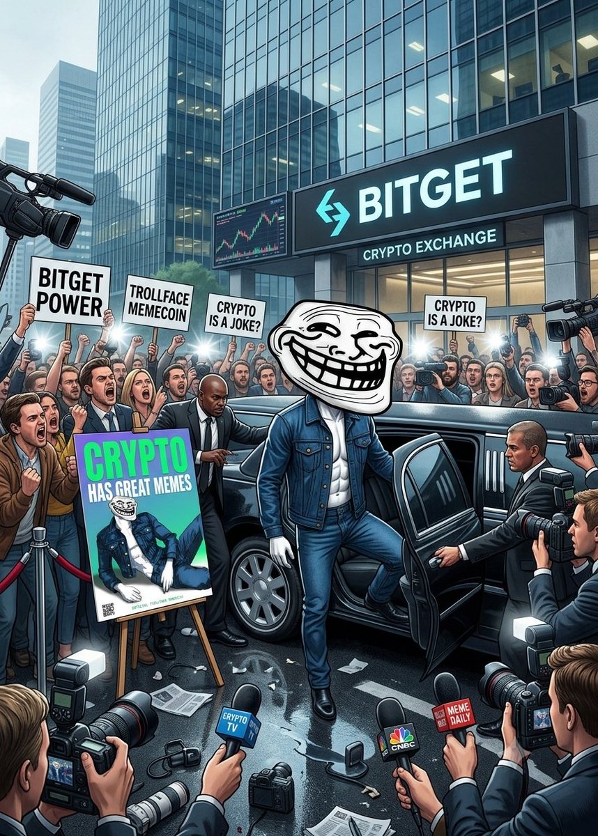 Dreamer tweet media