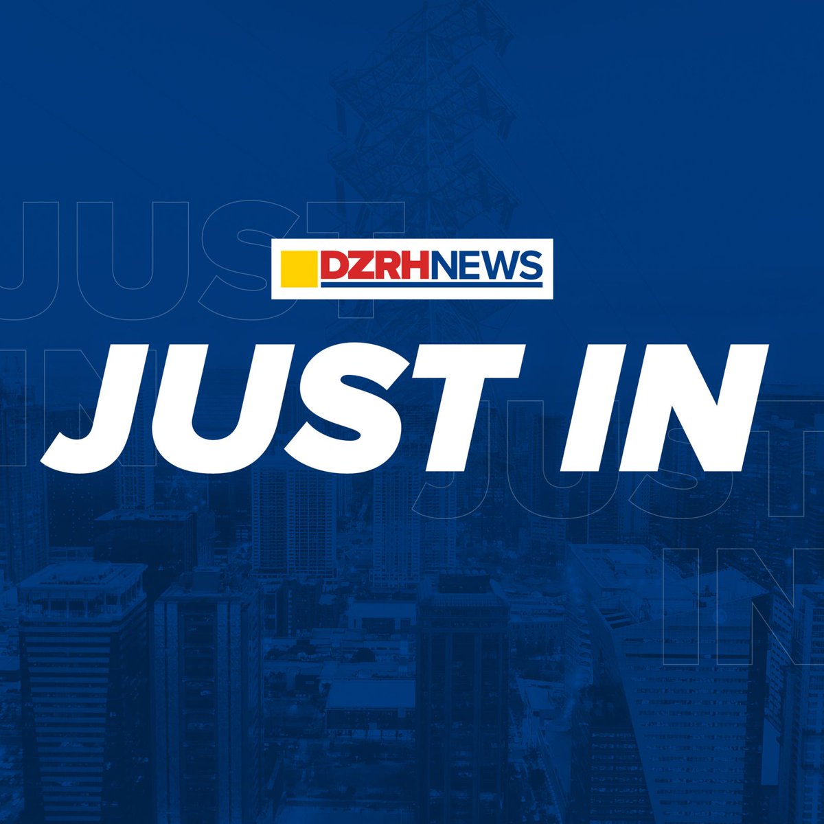 dzrhnews's tweet photo. AFP ‘SPACE FORCE’, TARGET SA 2028

JUST IN: Bubuo ang Armed Forces of the Philippines ng isang “space center” na kalaunan ay planong gawing space force o space command.

Ayon kay AFP chief of staff Gen. Romeo Brawner Jr., kabilang ito sa napag-usapan sa command conference kasama si Pang. Bongbong Marcos ngayong araw, Hulyo 7.

“Dalawa ang importanteng gamit ng space. Number one is ISR (intelligence, surveillance, and reconnaissance)… And second is to connect all our systems,” paliwanag ni Brawner sa Camp Aguinaldo.

“As early as now, ginagawa na natin ‘yung unit,” dagdag ni Brawner. “Anyway, mayroon naman na tayong services that we are tapping in order for us to be able to take advantage of space technology.”

May pondo na umano ang programa at target mailunsad pagsapit ng 2028. | RH 52 @ednielparrosa, DZRH News