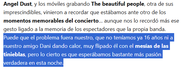 KikeBallesteros's tweet photo. @Camerismo todos, todos, tooooodos... tuvimos ese amigo, cuando no directamente éramos "ese amigo".

No puedo estar + acuerdo con el automatismo pragmático del profesionalismo extremo de Don Brian. ¡Y que viva! Por cierto. Porque otros vienen por la pasta y hace spoken word. https://t.co/nG6aYwiTZt