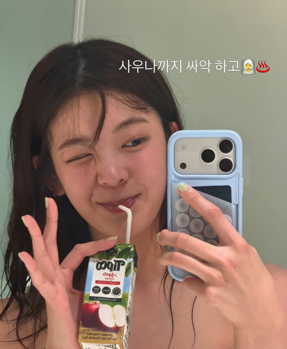 suisacoolgirl's tweet photo. ยัยนี่อะหรอที่ไม่เคยสารภาพรักกับใครเพราะมีแต่คนมาสารภาพรัก??? https://t.co/mLdNAGQfnC