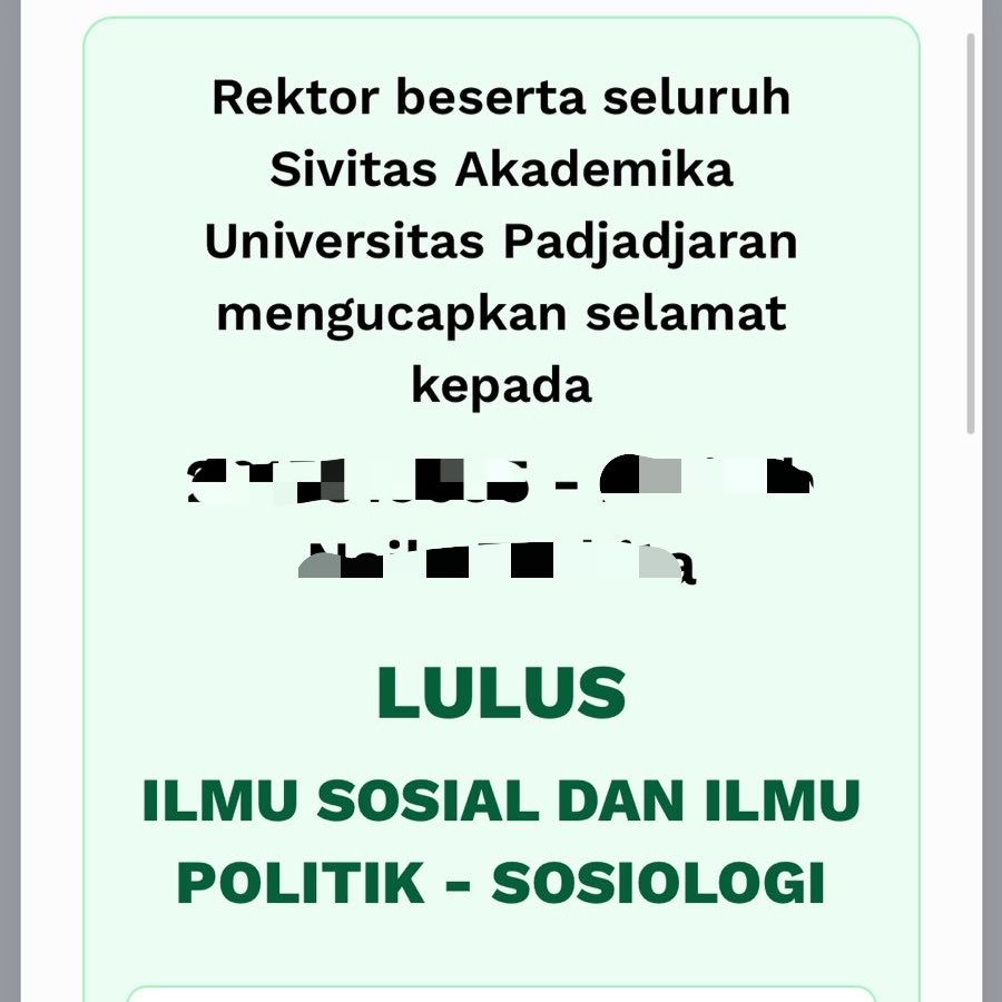 gio²⁶ pramuda :3 tweet media