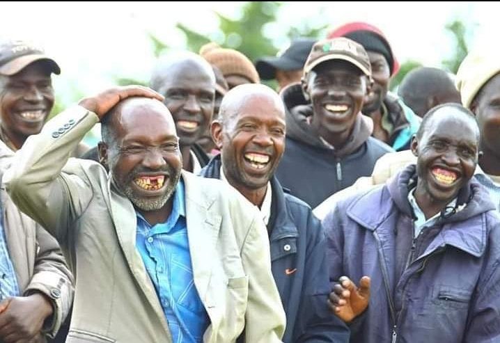 DerickJunior98's tweet photo. @sukununu01 Nilikiacha pale Ila kwa sasa Nimerudi Mbeya😂😂🙌 https://t.co/BWHukxbEYd
