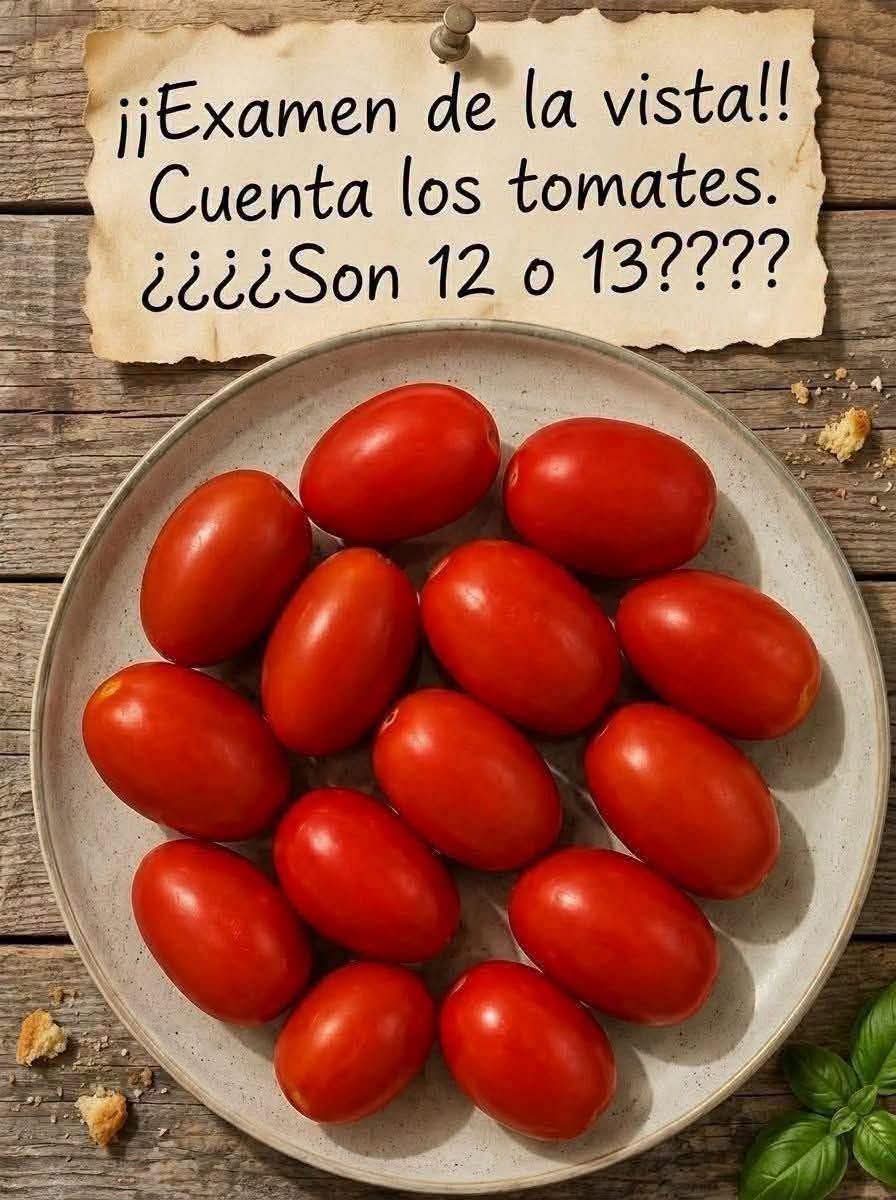 kitty_894's tweet photo. Operación matemáticas:

¿Me ayudan? https://t.co/Fu1e0vmUOG