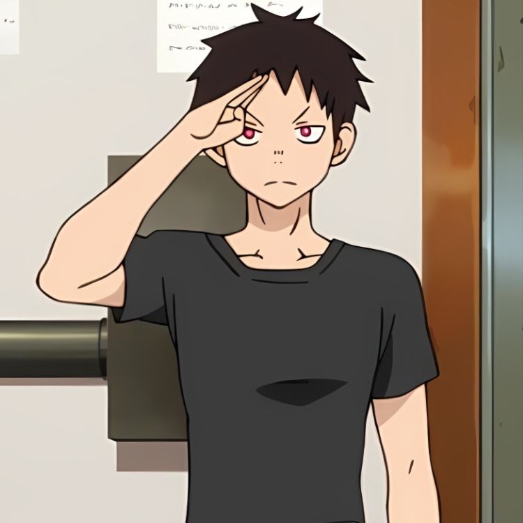 benavidesdqd79's tweet photo. Some of my friends have already in university. Some are studying abroad. Some are working. Some friendships naturally became "gym friends," some became people I only see once in a while, and some I still care about deeply even though we don't talk every day anymore. https://t.co/A7y5kPHQQ5