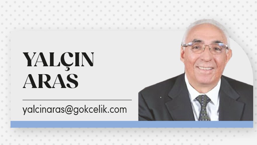 ekohabergazete's tweet photo. Üreticinin nefese ihtiyacı var!..

Yalçın Aras yazdı  Ekohaber'de

Okumak için tıklayın-->
https://t.co/CgKBMj4PVS https://t.co/Q02TwMKvR3