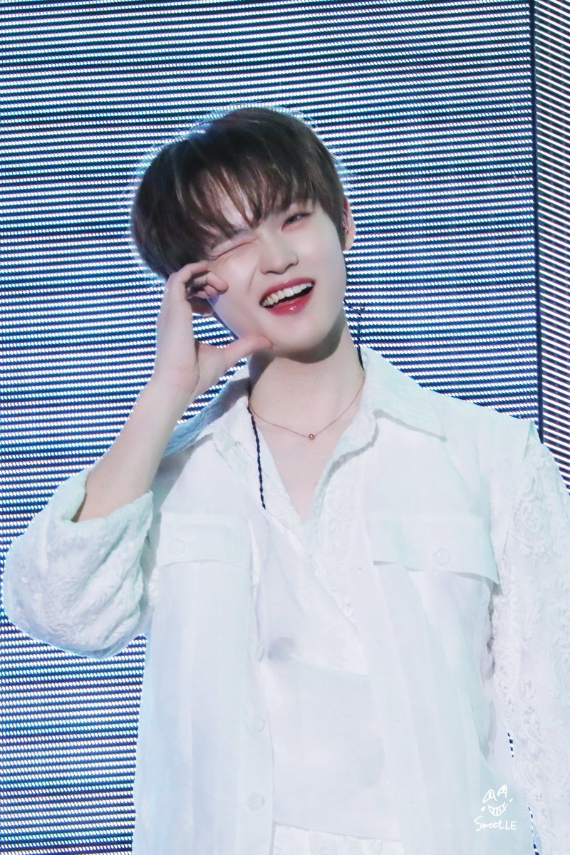 260705 #辰乐 #チョンロ #CHENLE #천러 #NCTDREAM #NCT
