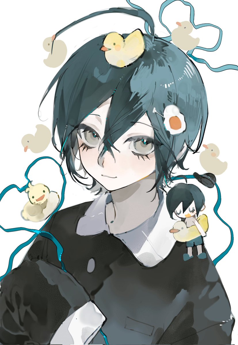 maruu_aru tweet picture