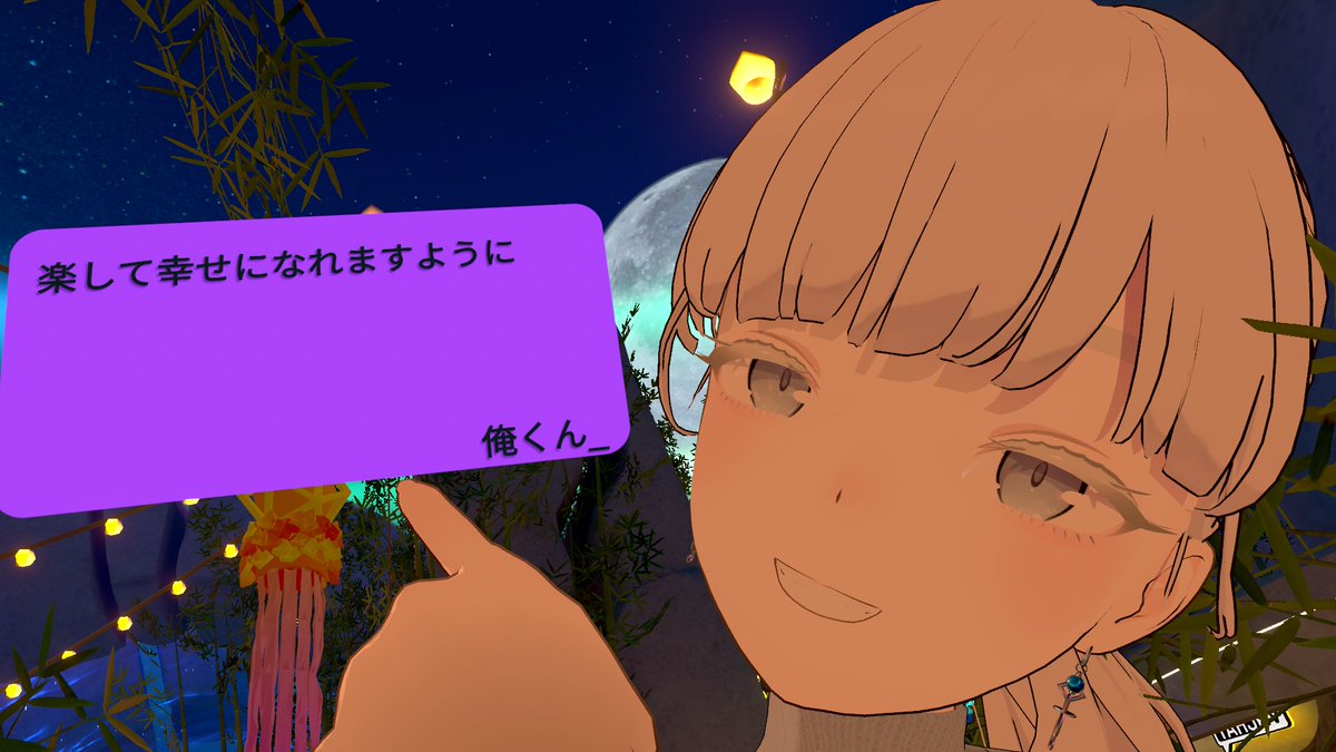 orekun122's tweet photo. https://t.co/ofnrvsp2S4