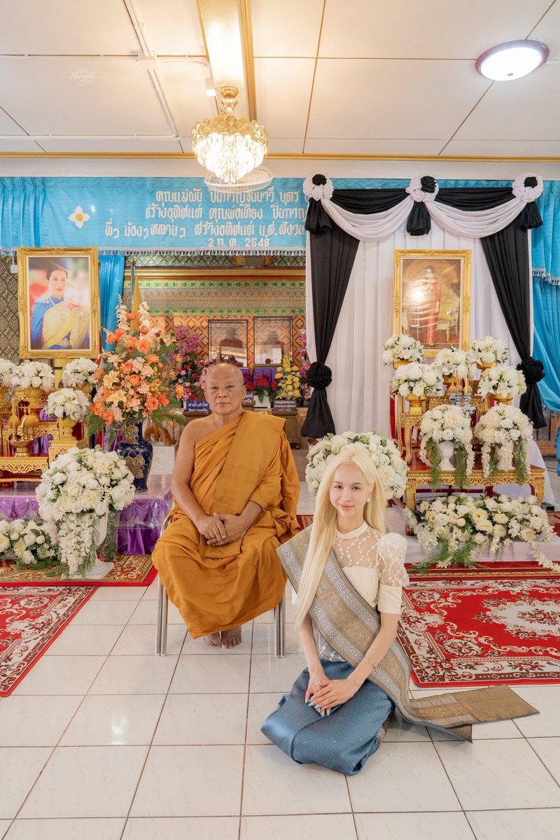 hannah_thailand tweet picture