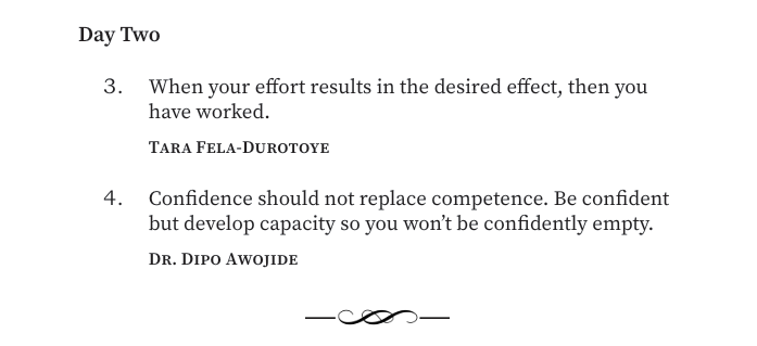 SelfCoach365's tweet photo. #selfcoach https://t.co/vX54PHoMzJ
