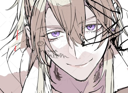 二度寝様 リクエスト 6点 まとめ商品 Post by 二度寝🍸 on X: 未完成の「良さ」