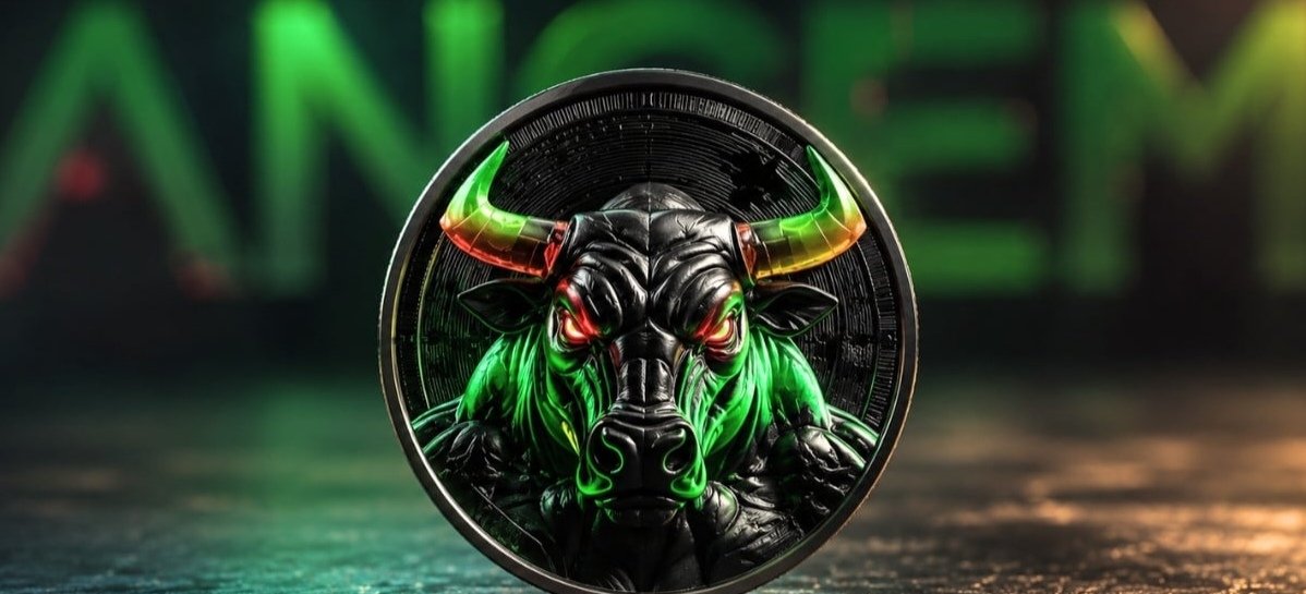 frameuh's tweet photo. Will there be a global scam of the $Ansem coin?
#ANSEM #memcoin #scam https://t.co/Cm7BlutpqA