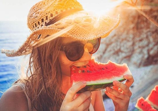 LAMuscle's tweet photo. Foods To Keep You Cool In The Heat
What To Eat During Summer
https://t.co/LNRTitmEpL
#nutrition #summer #diet #training #gym #workout #fitness #cool #heat #gym #lookgood #summerbody https://t.co/NgVd5iE3t4