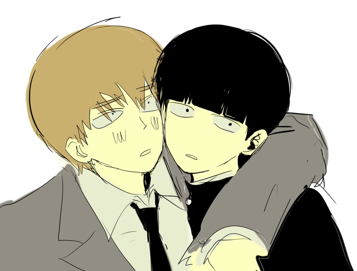 magetearsu's tweet photo. https://t.co/onw02VMigM