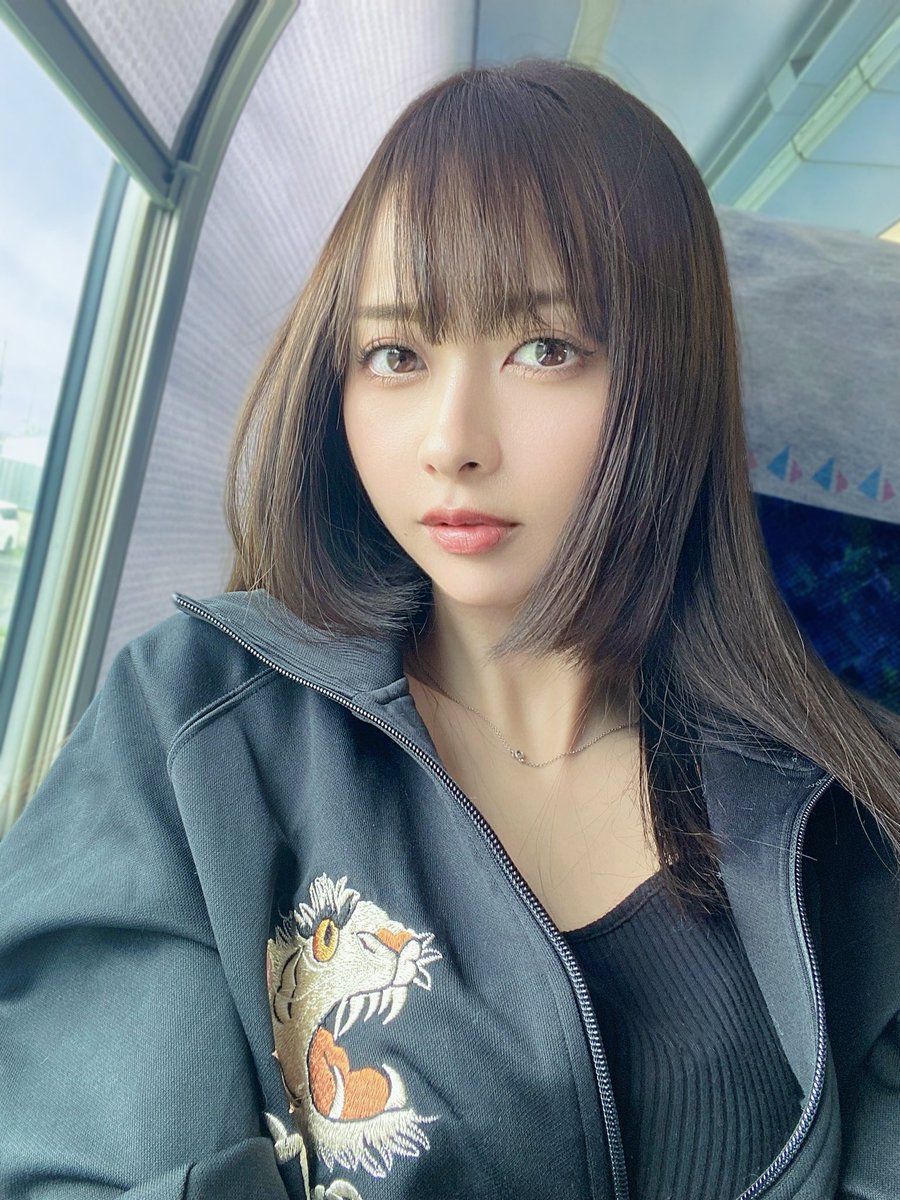 Post by のりくん on X: 素敵です😍💕