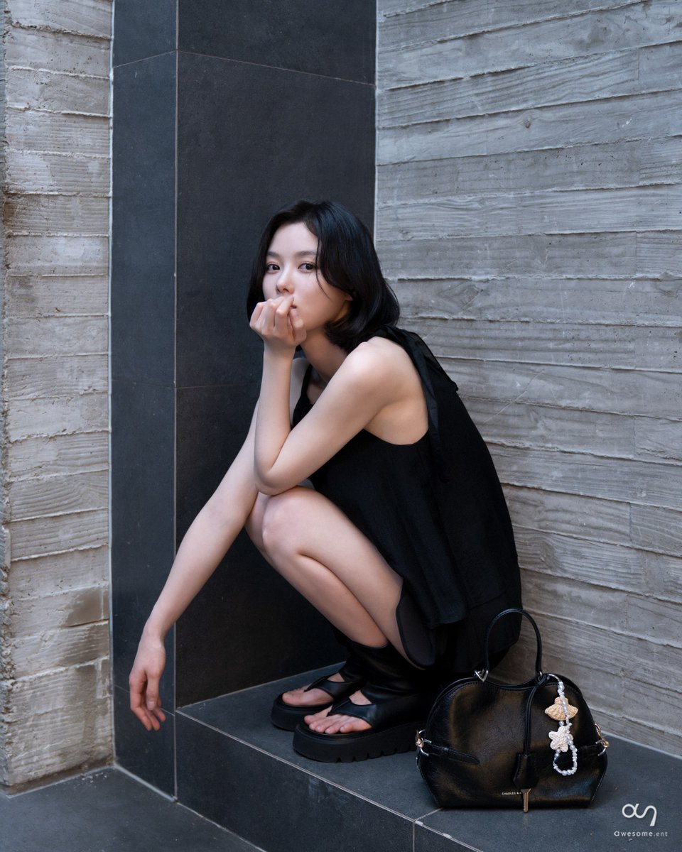 allspring0922's tweet photo. 어썸 인스타 #김유정 https://t.co/zkI0vp5Ksg