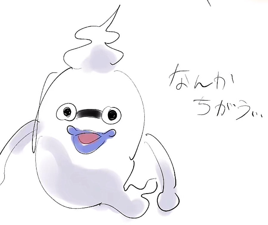 kkiimd_'s tweet photo. 普段ウォッチ系ばっか描いてます•͈ᴗ⁃͈⊹ https://t.co/t4AOJ6gYeb