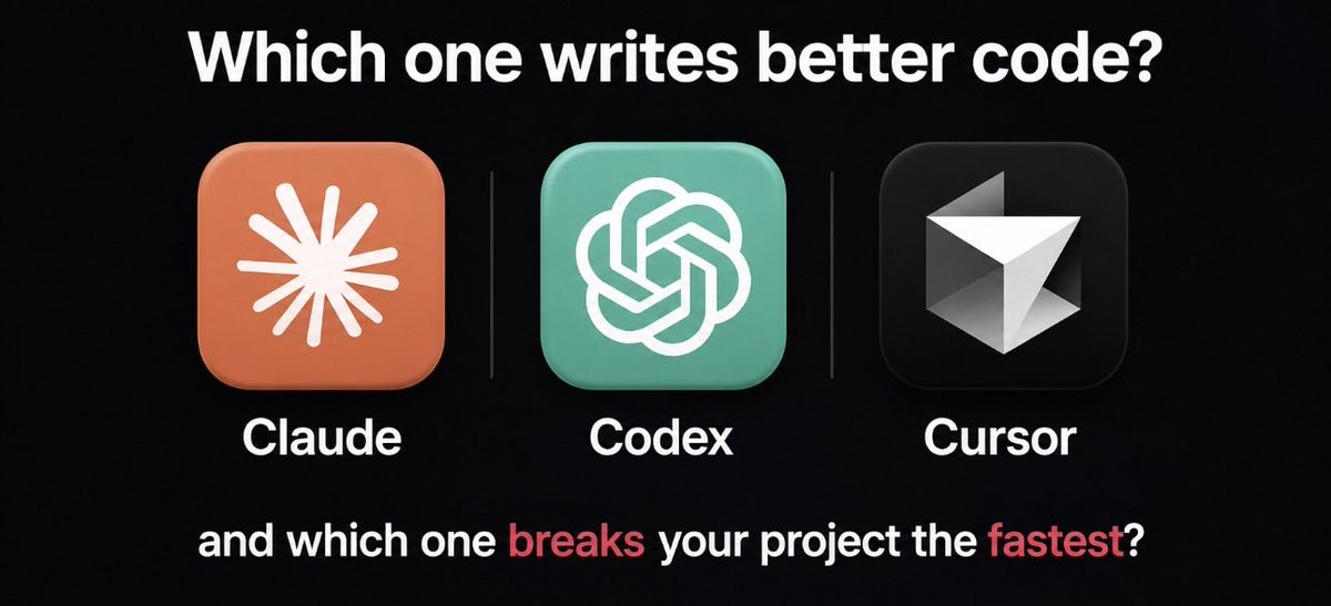 MacDev tweet media