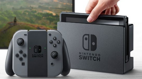 atisal's tweet photo. @NintendoES dejara de vender las consolas #NintendoSwitch, #NintendoSwitchLite y #NintendoSwitchOLED en febrero de 2027 en Europa.
También confirma que #NintendoStore dejará de vender hardware de Nintendo Switch a mediados de febrero de 2027.
https://t.co/kmQqKtIl0S https://t.co/NLRAPF5WaK
