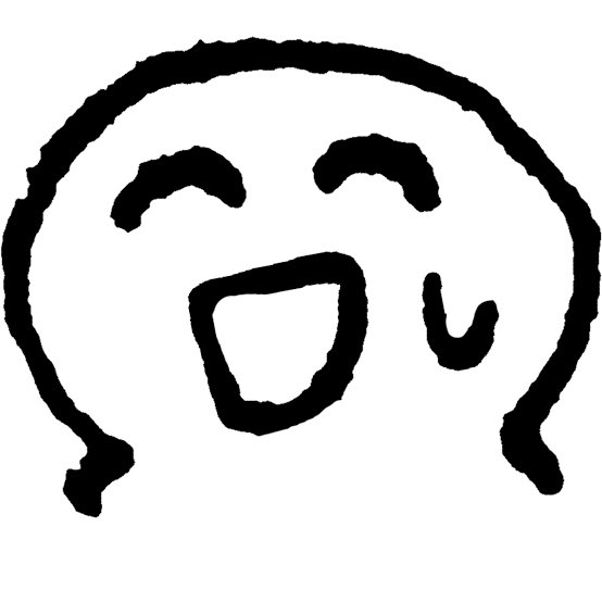 rrrrrrpn's tweet photo. @ohmori_heya https://t.co/BdK7KZnBSV