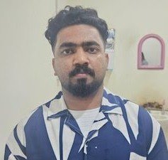 Prof. इलाहाबादी ( نور ) tweet media