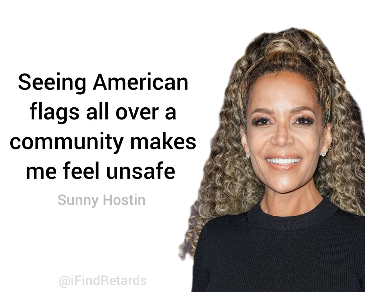 IfindRetards tweet picture