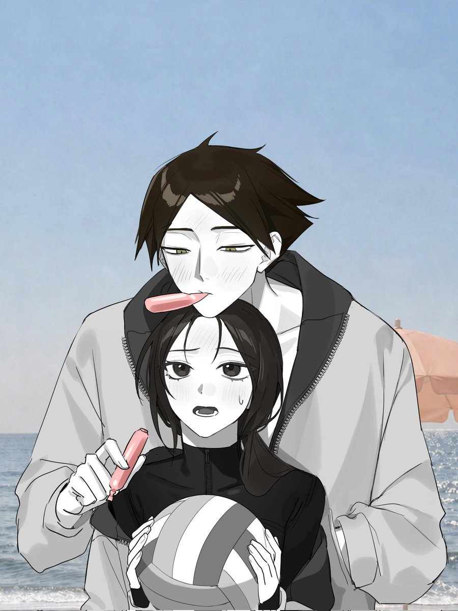 7hbi0's tweet photo. https://t.co/LUusBvCQHE