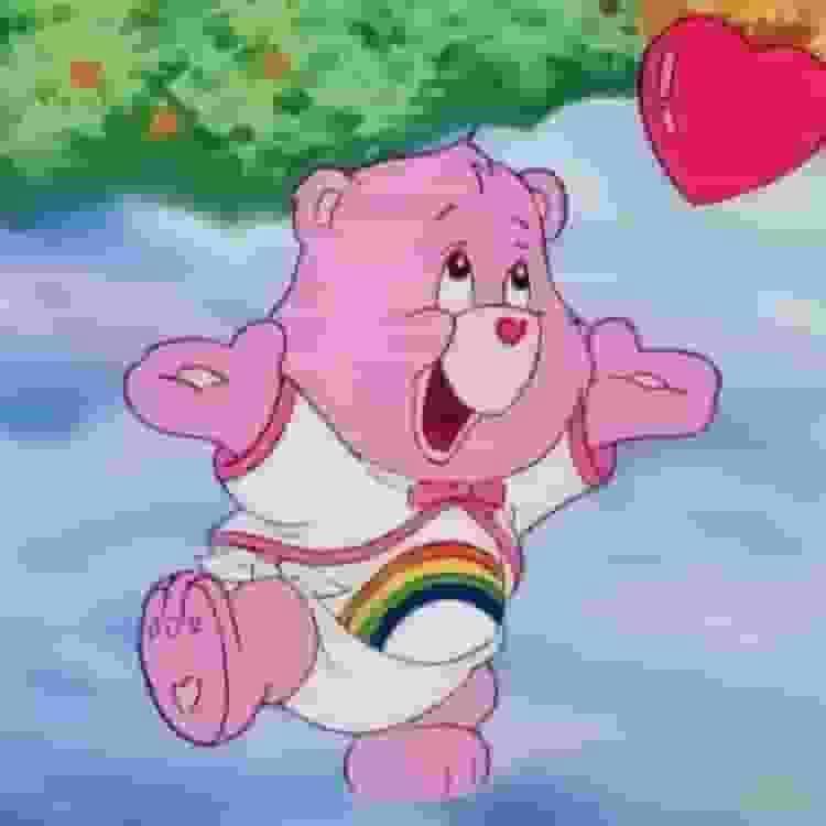 destyaridi's tweet photo. The universe celebrates those who dare to live authentically.   🪐 🍬 💦 https://t.co/M8GTlWdDAe