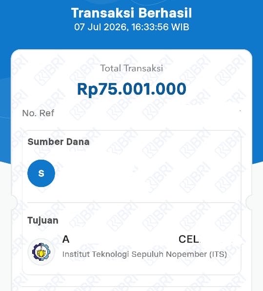 hisoka_gf's tweet photo. GEMETERRRR DALAM SATU KALI KLIK ANJIR GOOONGGG https://t.co/k1in6UHbbJ