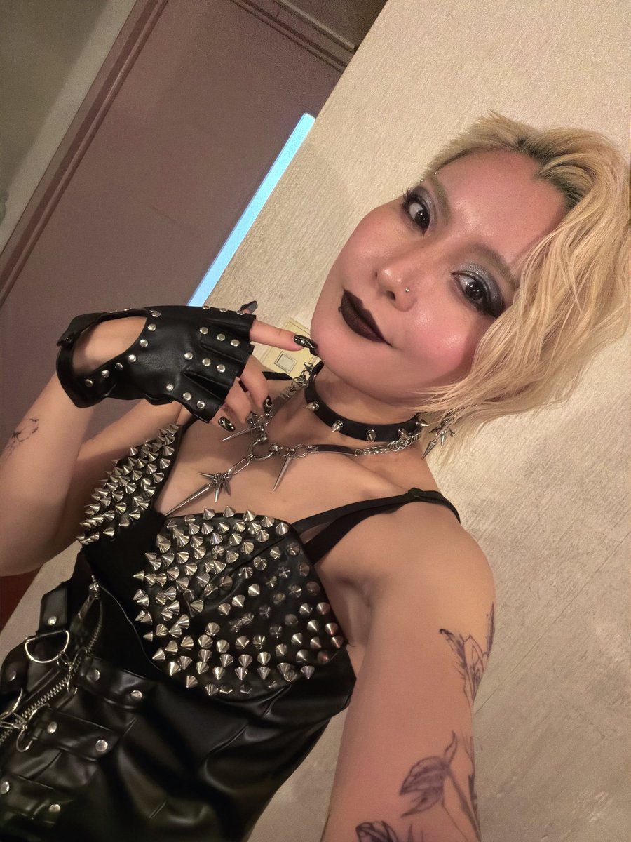 たっくん (@takkunnx2) / Posts / X
