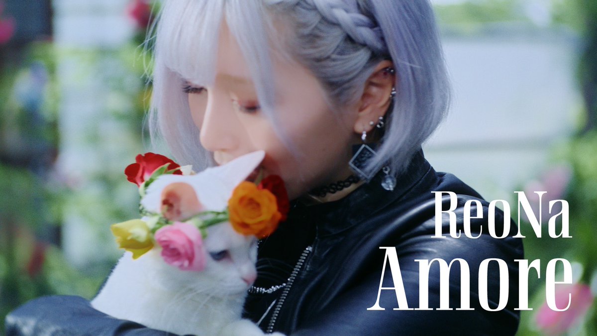 ReoNa (@xoxleoxox) / Posts / X