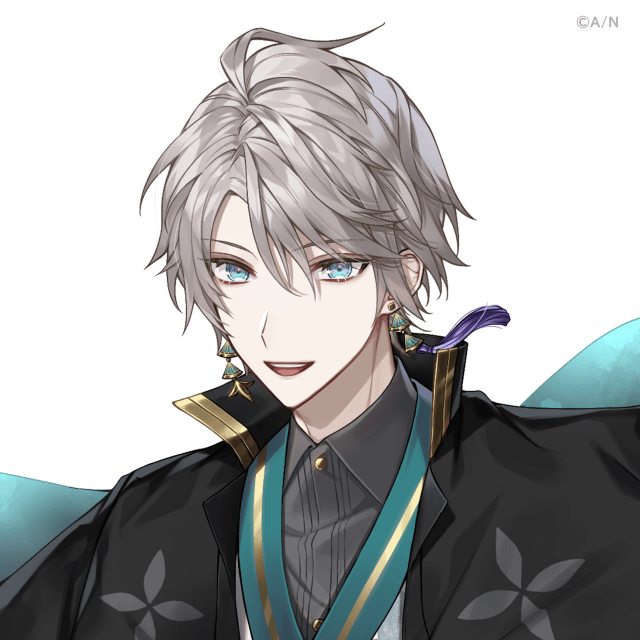animatetimes's tweet photo. 「#甲斐田晴 1st One-Man Live -足跡-」がニコニコ生放送にて独占生配信決定！　チケット情報や、ライブを盛り上げる企画も実施！

https://t.co/YXt1CCrJIa https://t.co/qRLKRfOxaK